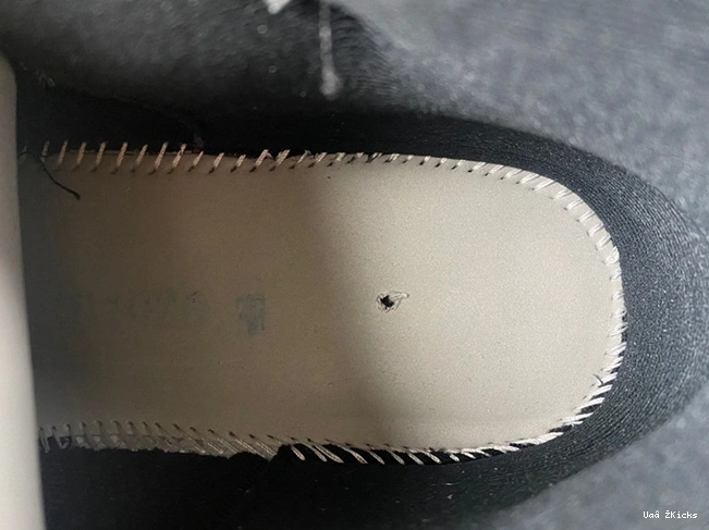 CT8012-104 TopPick Retro Blue 11 Legend 692 (2024) Jordan  1030